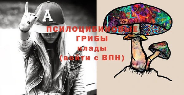 наркотики Алексин